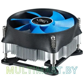 Кулер Deepcool THETA 15 PWM (DP-ICAS-T15P)